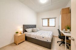 Fuyong Estate (D23), Semi-Detached #532820851